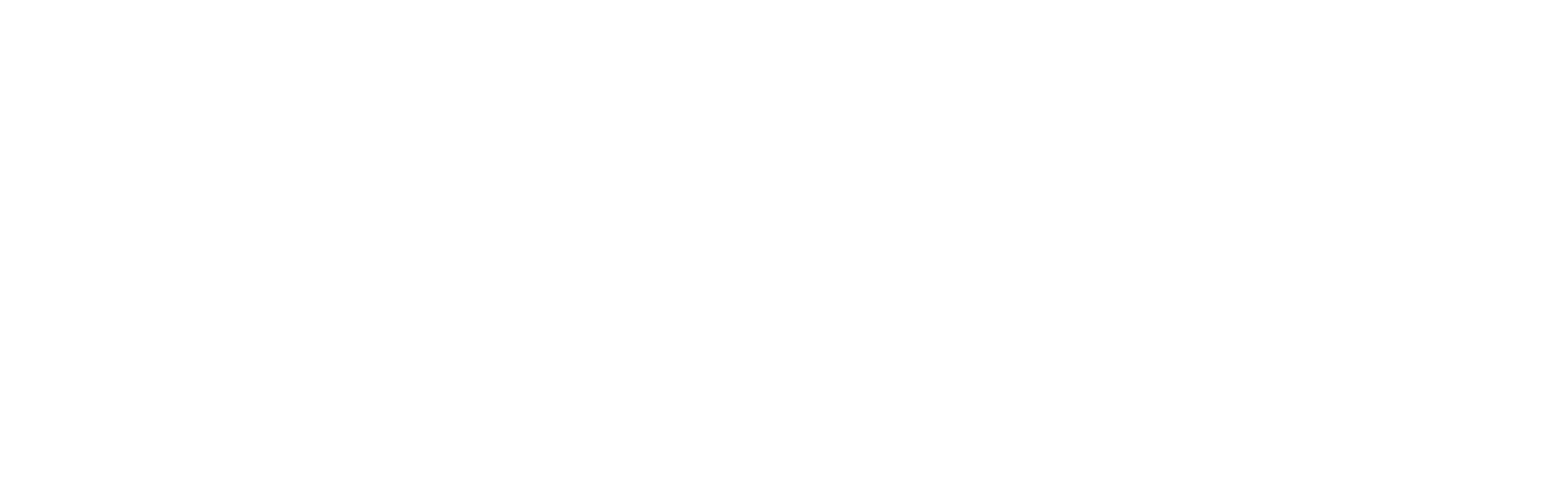 CiF - Creators in Fashion Logo